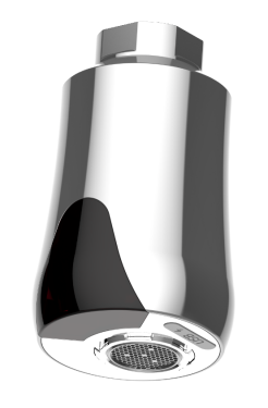 1564412385197102.png 潔博利感應(yīng)水龍頭