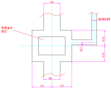 潔博利感應(yīng)水龍頭 潔博利感應(yīng)水龍頭