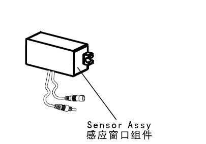 1565014685488370.png image.png