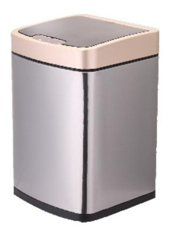 潔博利感應(yīng)水龍頭 潔博利感應(yīng)水龍頭