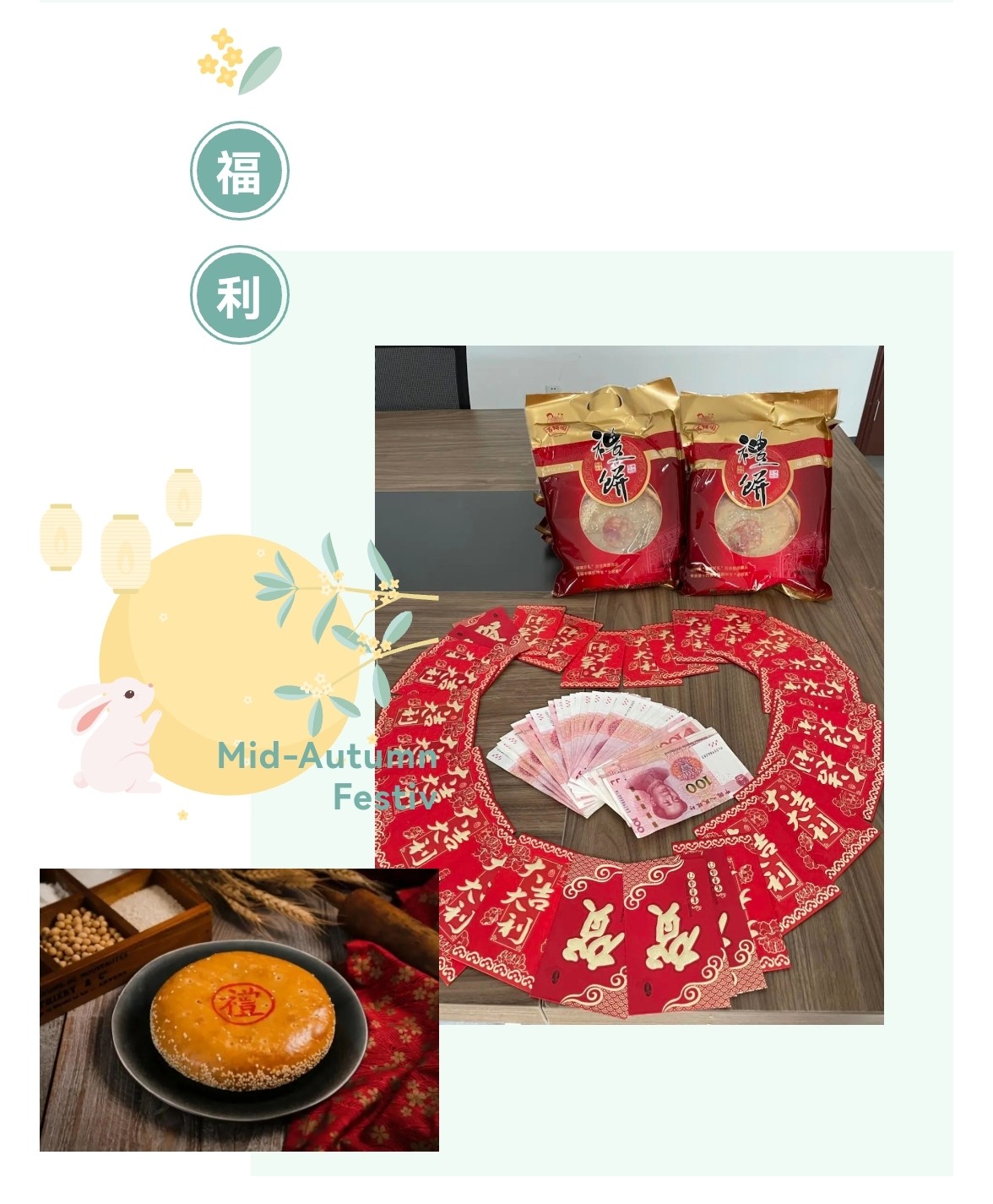 潔博利感應(yīng)水龍頭 潔博利感應(yīng)水龍頭