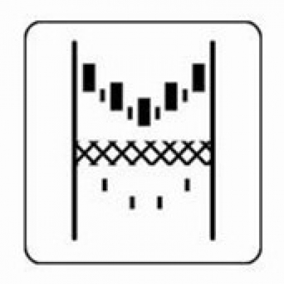 感應潔具出水量太小或不出水什么問題