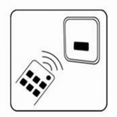 如何調(diào)整感應(yīng)距離？