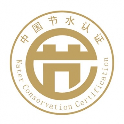 感應(yīng)水龍頭真的節(jié)水嗎？