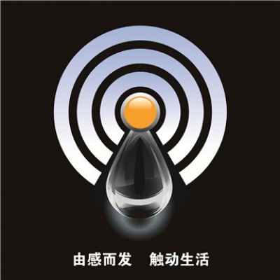 紅外感應潔具控制模塊技術說明